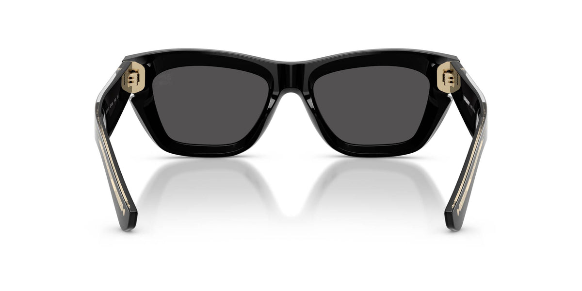 Burberry BE4454