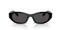 Miu Miu SMU A03