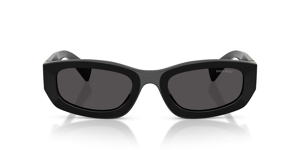 Miu Miu SMU B04