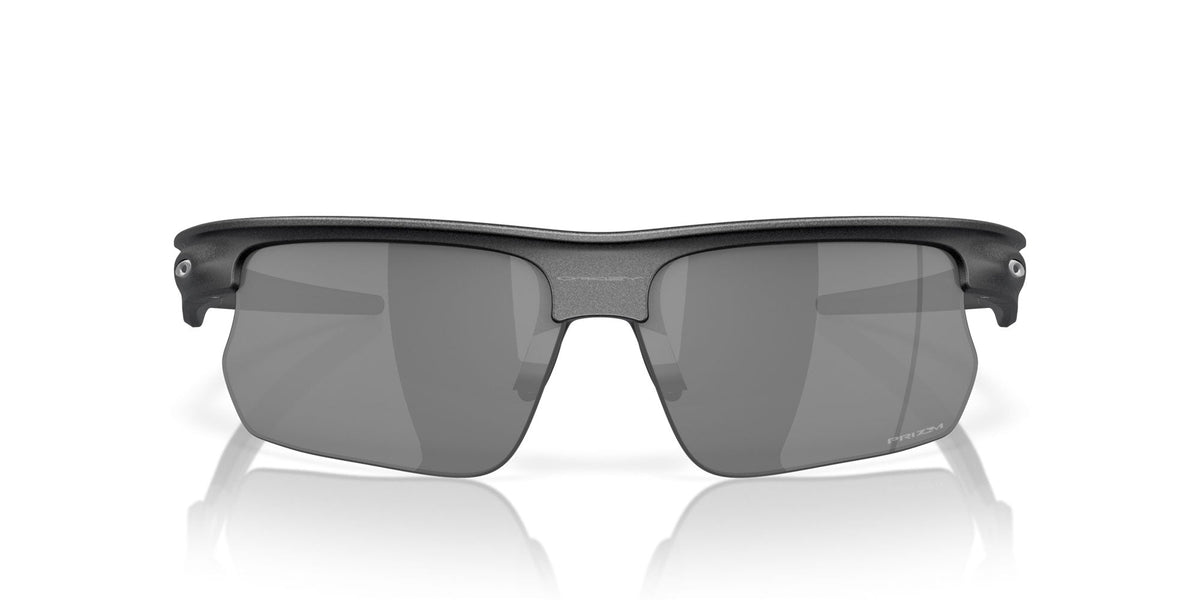 Oakley Bisphaera OO9400