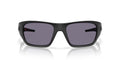 Oakley Masseter OO9486