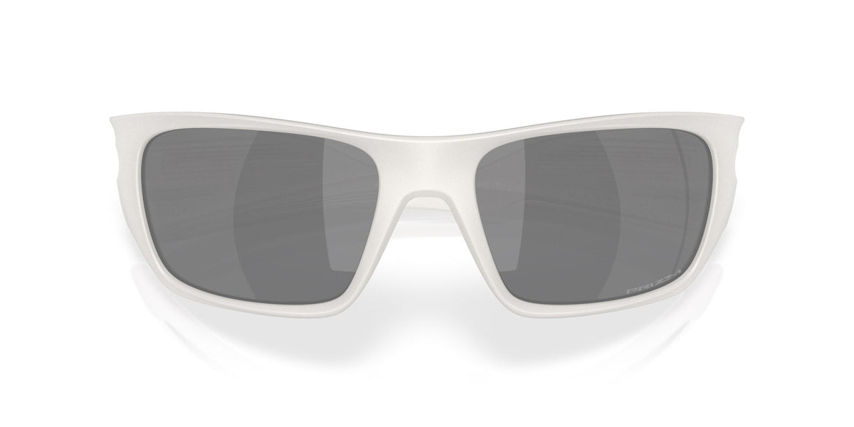 Oakley Masseter OO9486