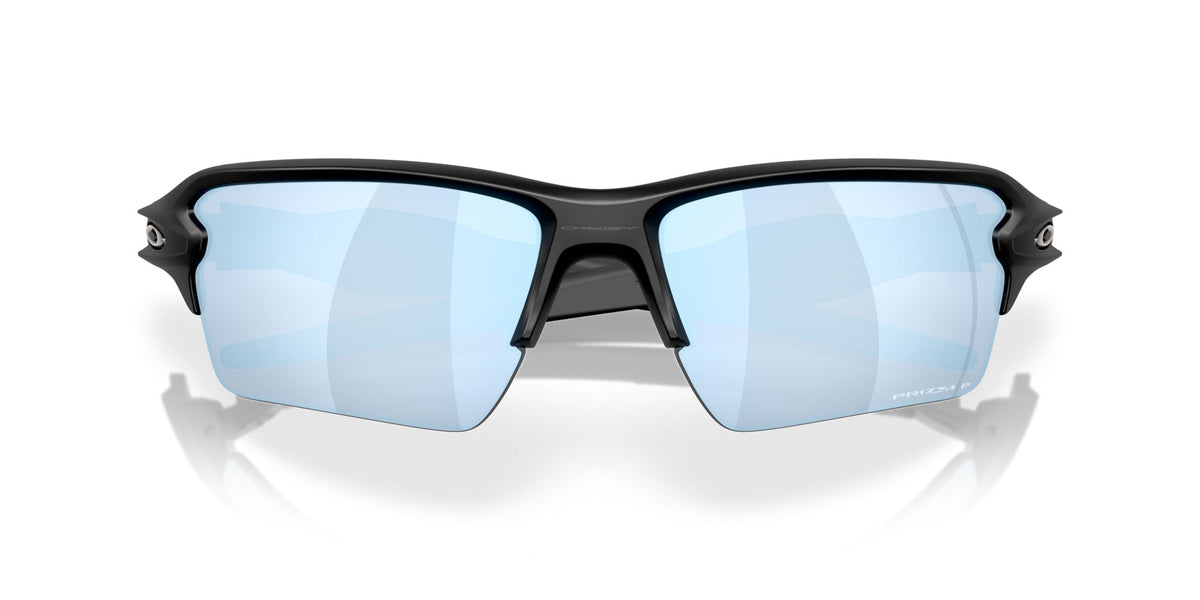 Oakley Flak 2.0 XXL OO9488