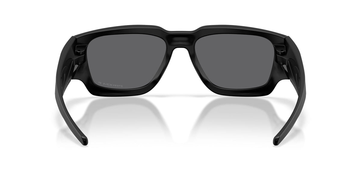 Oakley Instagator OO9514