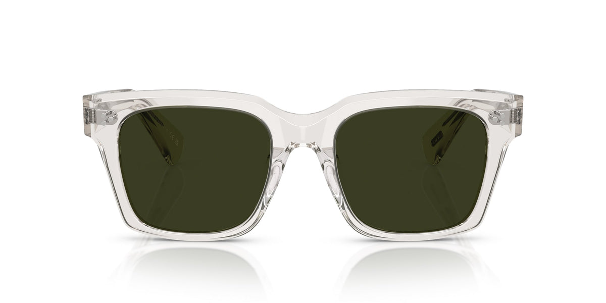 Oliver Peoples Ollice OV5564SU