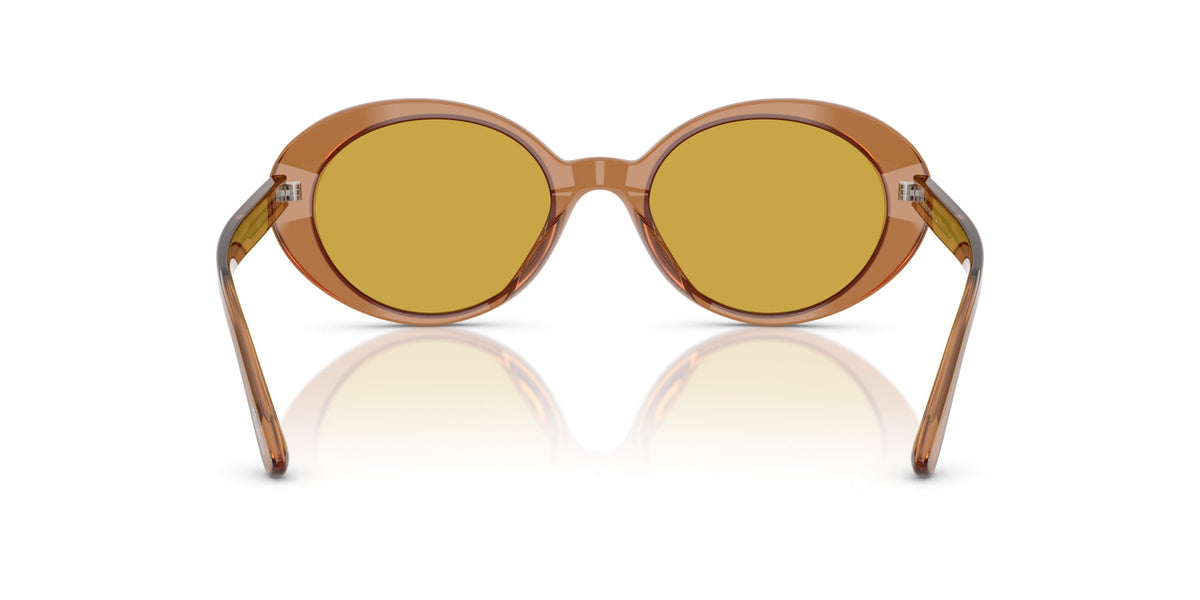 Oliver Peoples Lumar OV5565SU