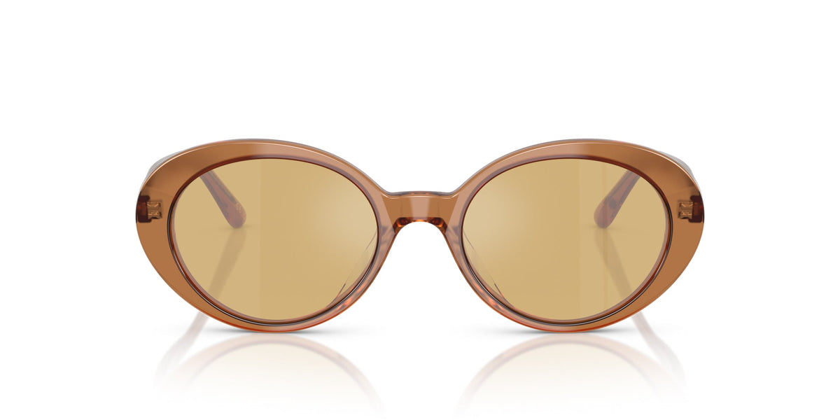 Oliver Peoples Lumar OV5565SU