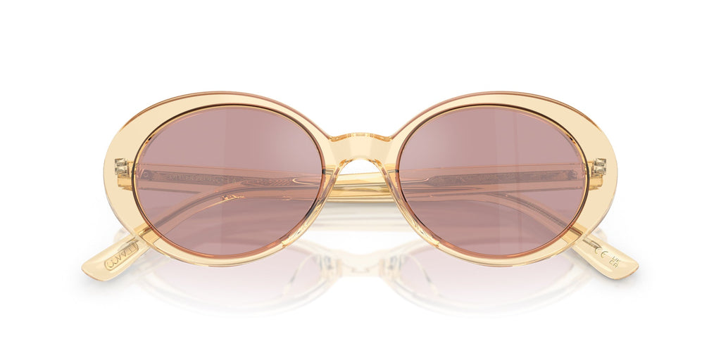 Oliver Peoples Lumar OV5565SU