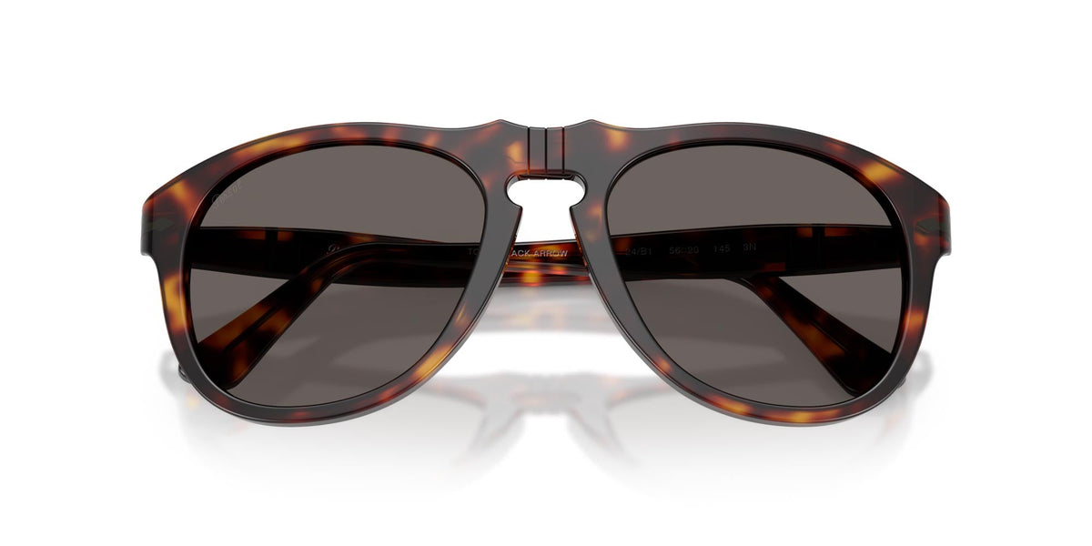 Persol PO0649NE