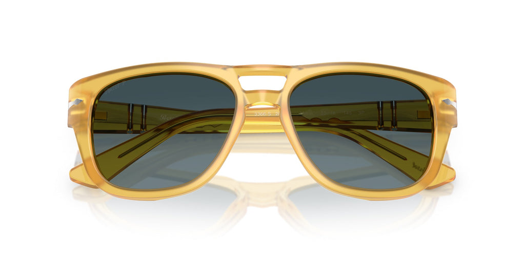 Persol PO3366S