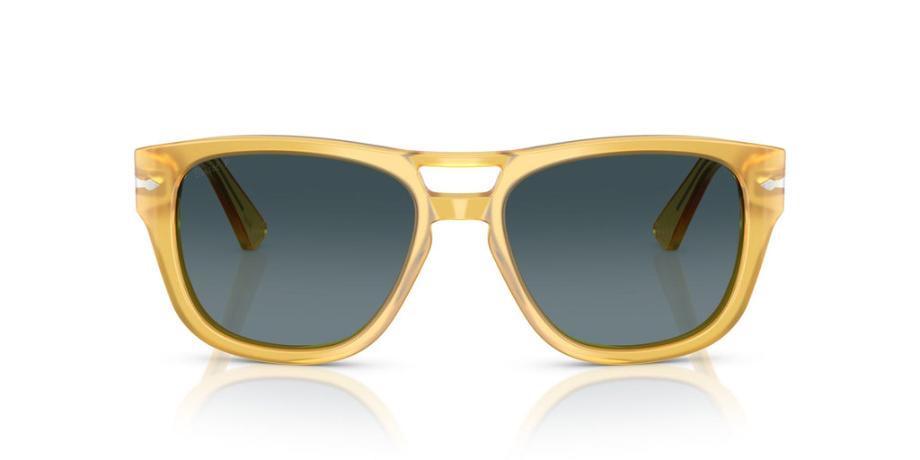 Persol PO3366S