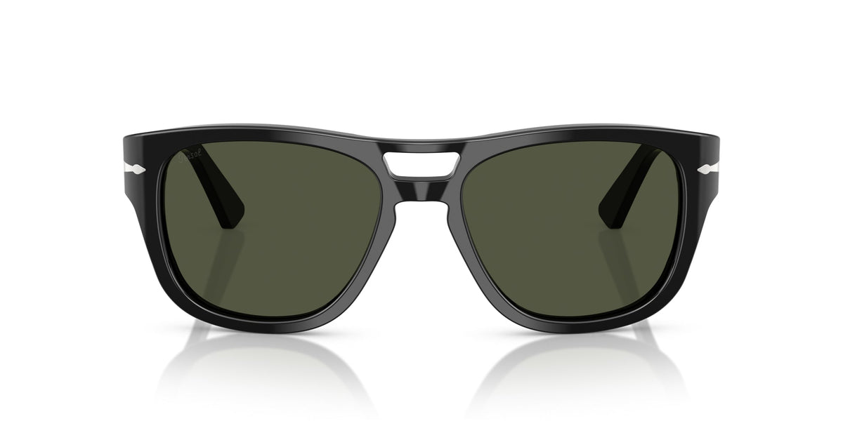 Persol PO3366S