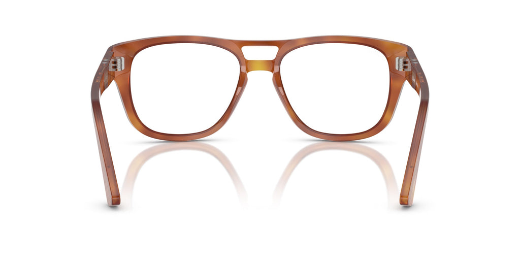 Persol PO3366S