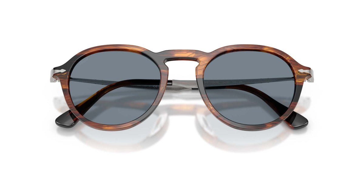 Persol PO3383S