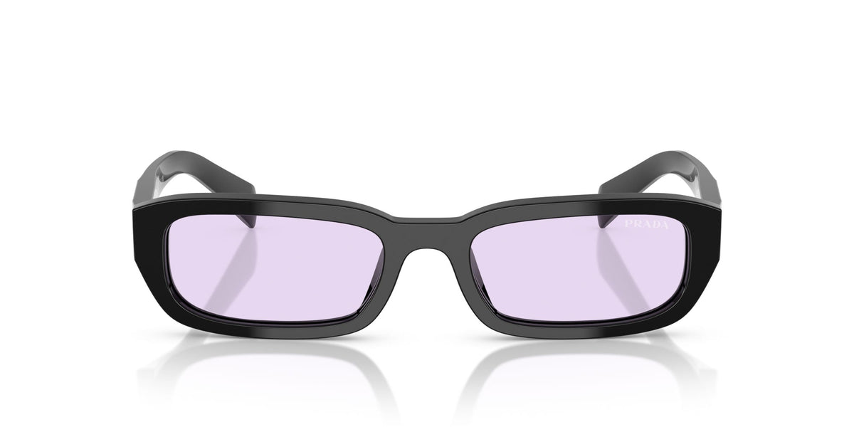 Prada SPR B06