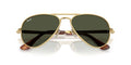 Ray-Ban Aviator Max RB3925