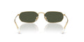 Ray-Ban RB3947