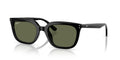 Ray-Ban RB4439D