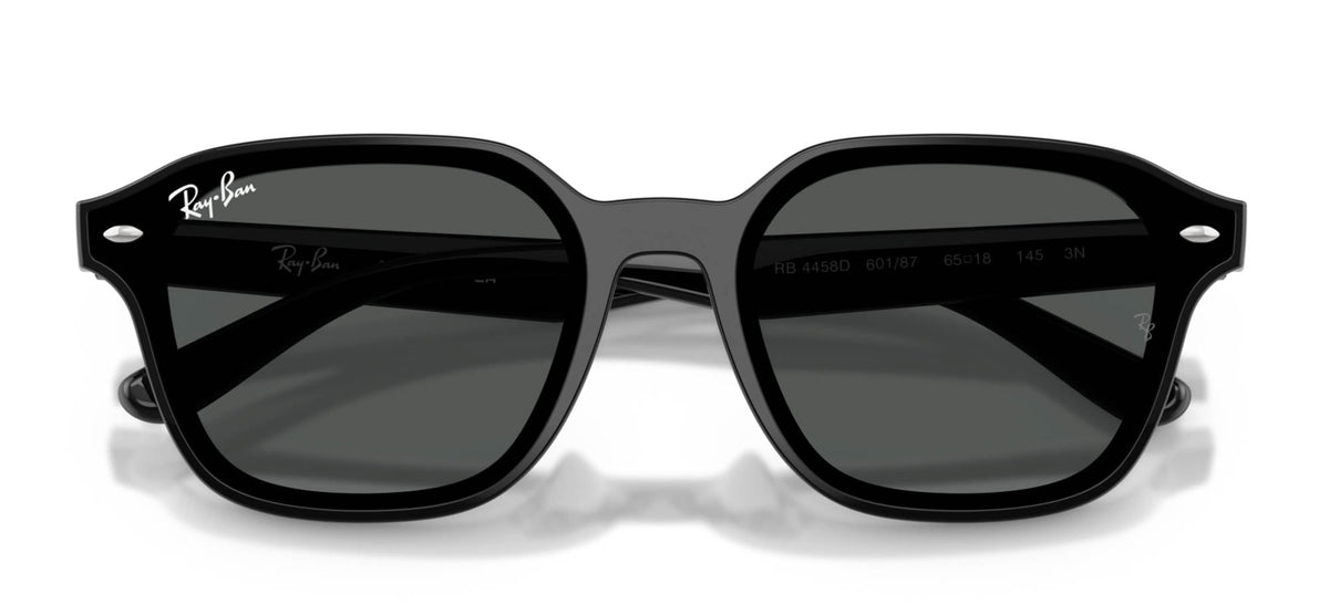Ray-Ban RB4458D