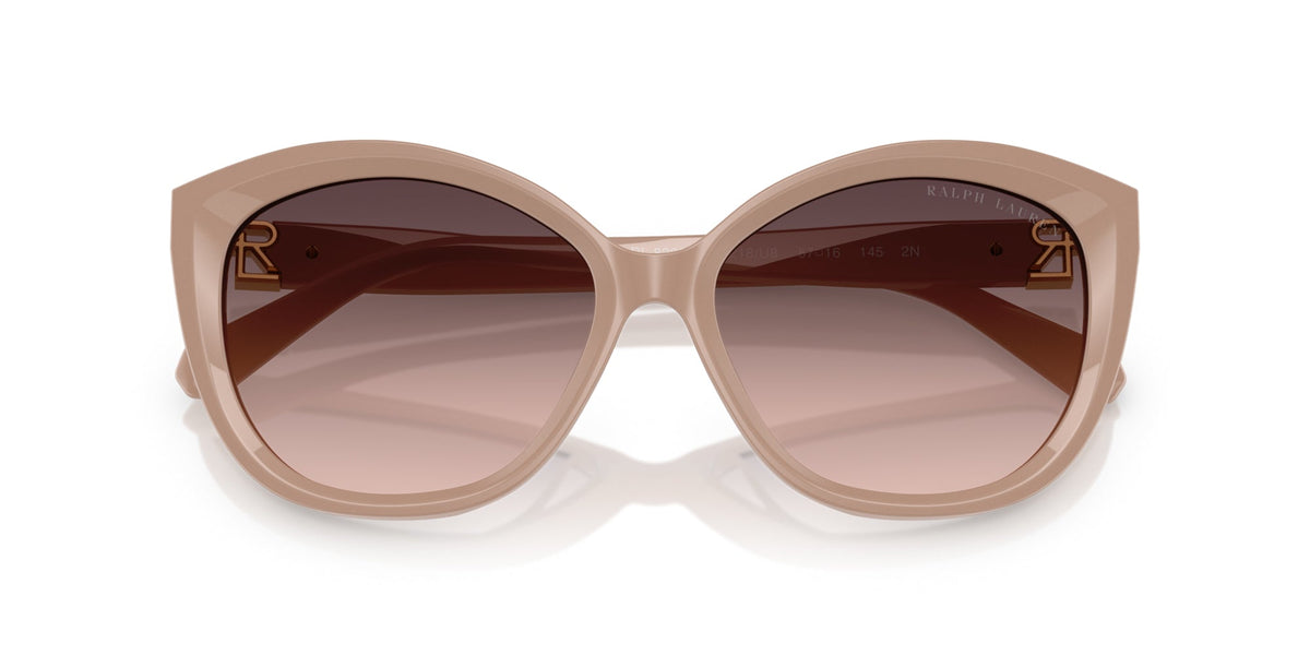 Ralph Lauren RL8225U