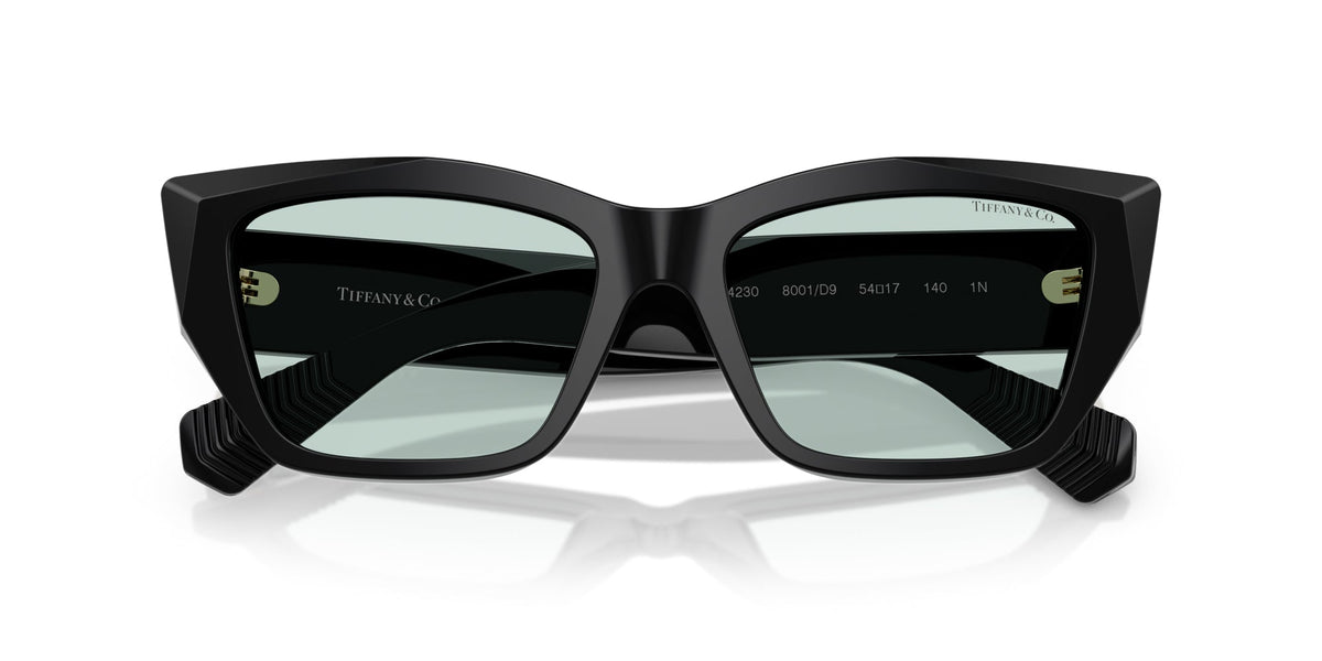 Tiffany TF4230