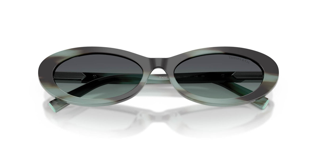Tiffany TF4250