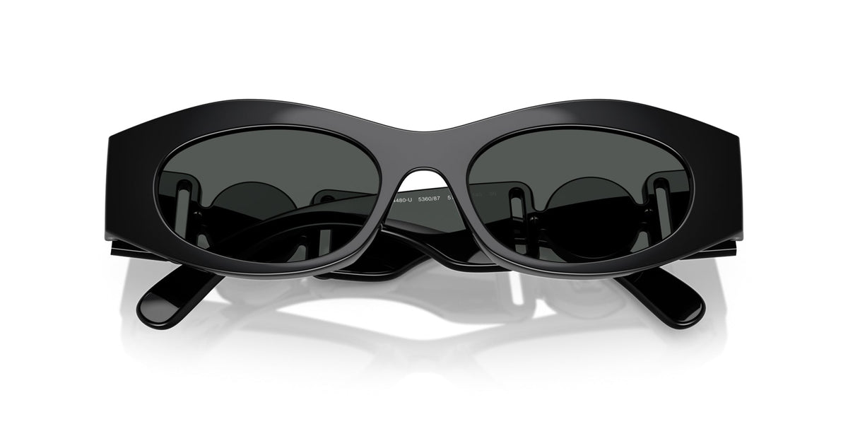 Versace VE4480U