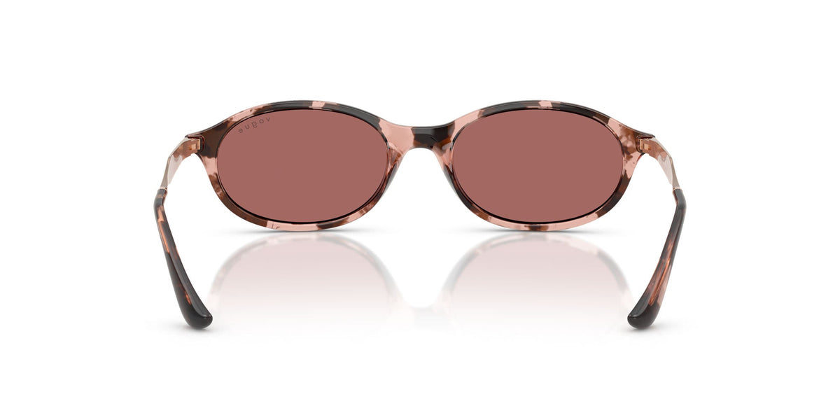 Vogue Eyewear VO5625S