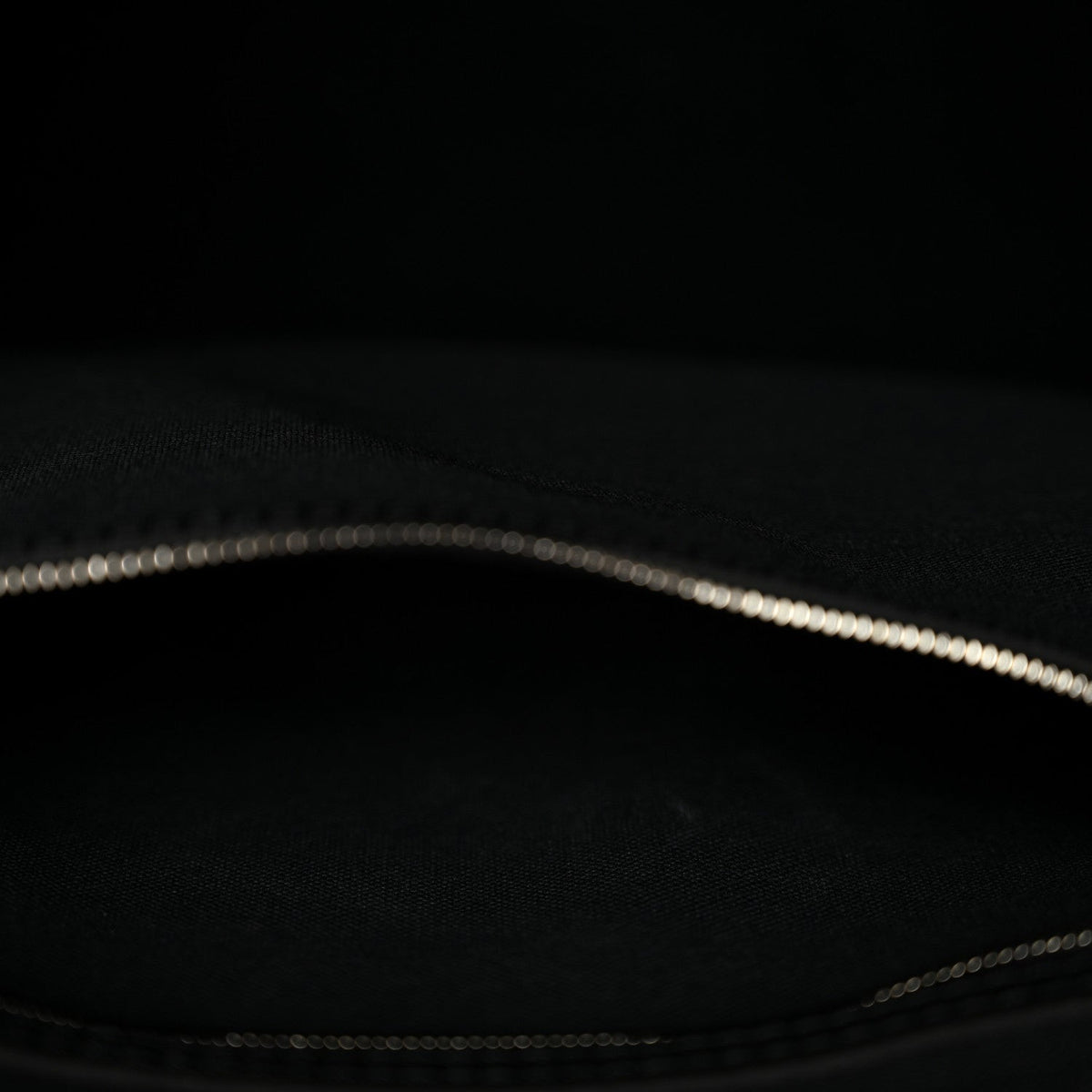 Monogram Eclipse Keepall Bandouliere 45