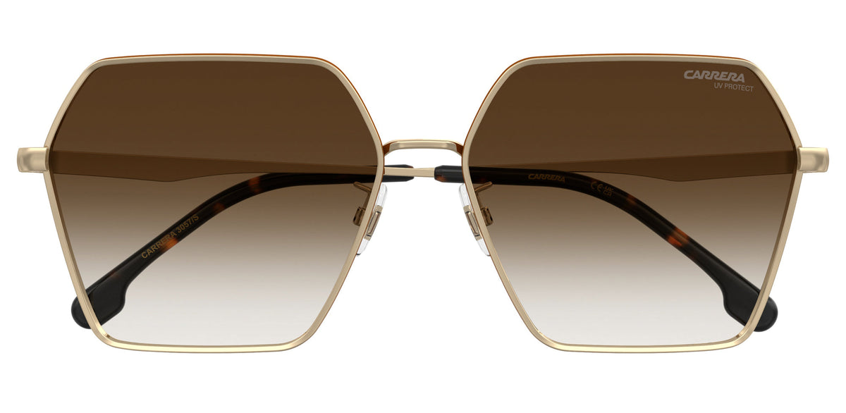 Carrera 3057/S