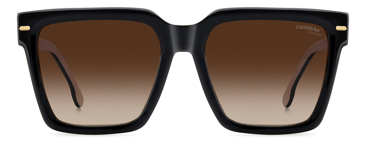 Carrera 3067/S
