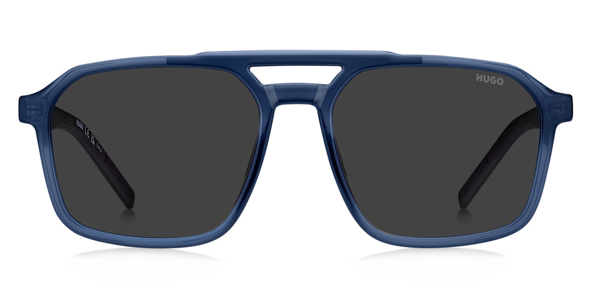 Hugo Boss Hugo HG 1335/S