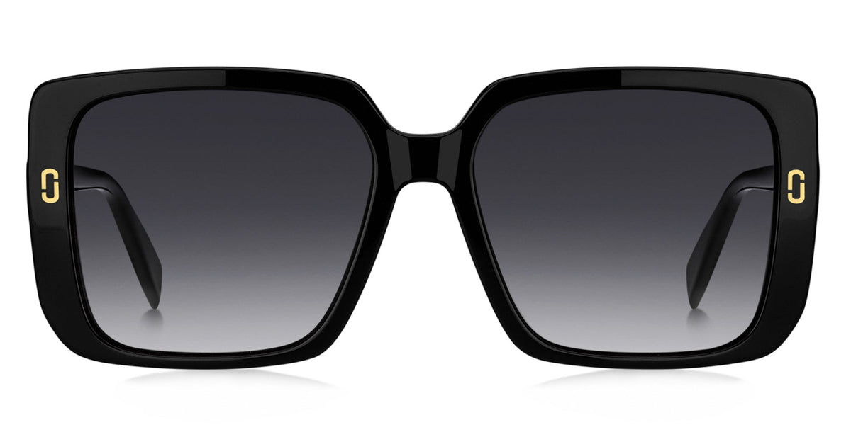 Marc Jacobs MJ 1121/S