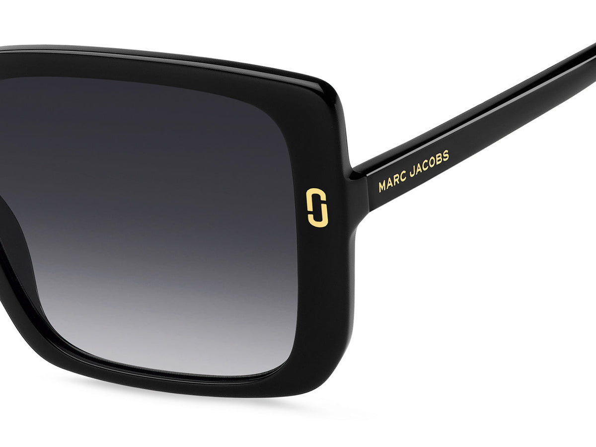 Marc Jacobs MJ 1121/S