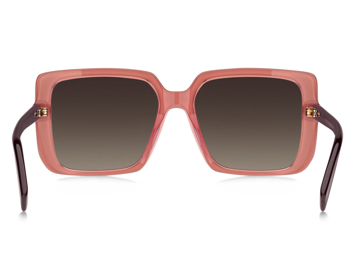 Marc Jacobs MJ 1121/S