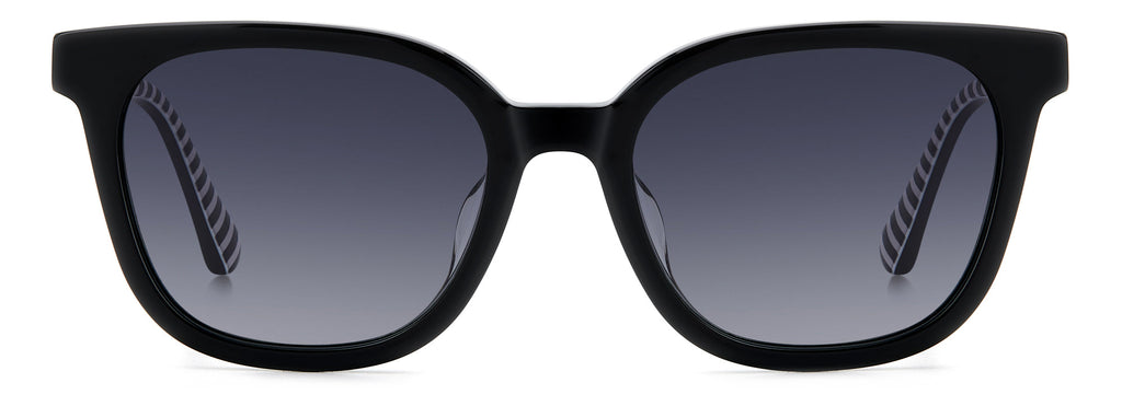 Kate Spade KS Jorja 2/F/S