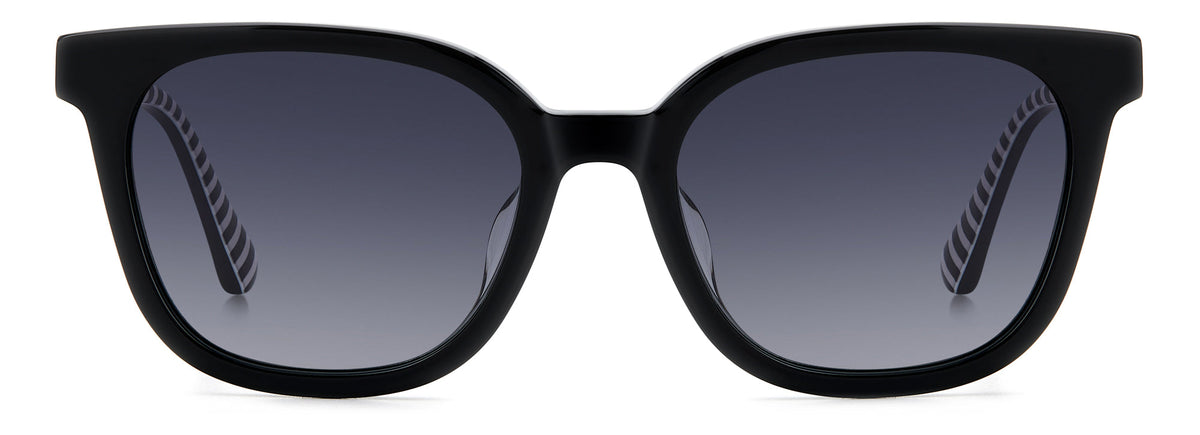 Kate Spade KS Jorja 2/F/S