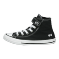 Converse Chuck Taylor All Star Easy-On - Youth Sneakers