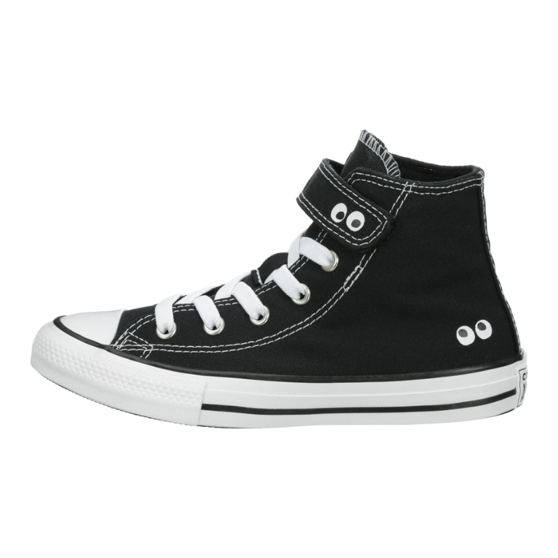 Converse Chuck Taylor All Star Easy-On - Youth Sneakers