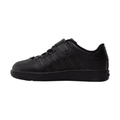 K-Swiss Classic VN VLC - Toddler