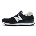 New Balance 574 - Men's