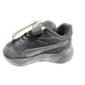 Puma Rs-metric Core - Toddler