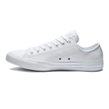Converse Chuck Taylor All Star Ox Leather - Men's