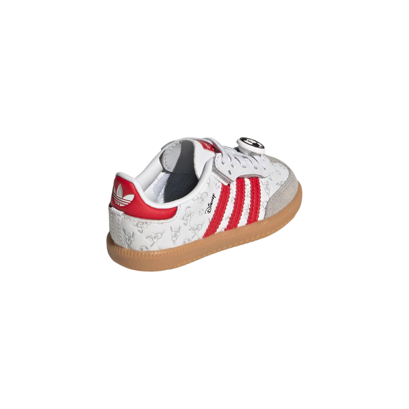 adidas Disney Samba OG Comfort Closure - Toddler's