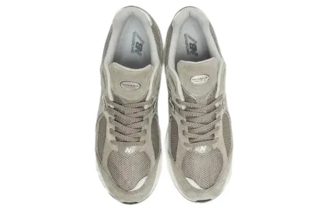 New Balance 2002R - Men's