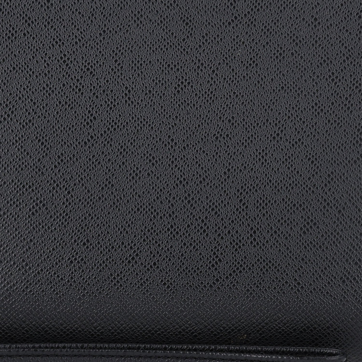 Taiga Baikal Pochette Ardoise