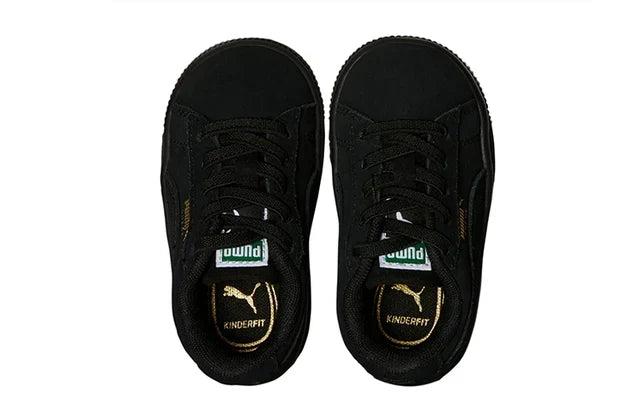 Puma Suede Classic XXI - Toddler