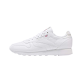Reebok Classic Leather - Men's