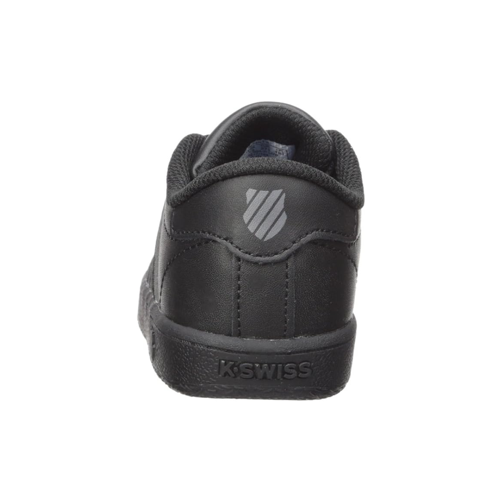 K-Swiss Classic VN - Toddler
