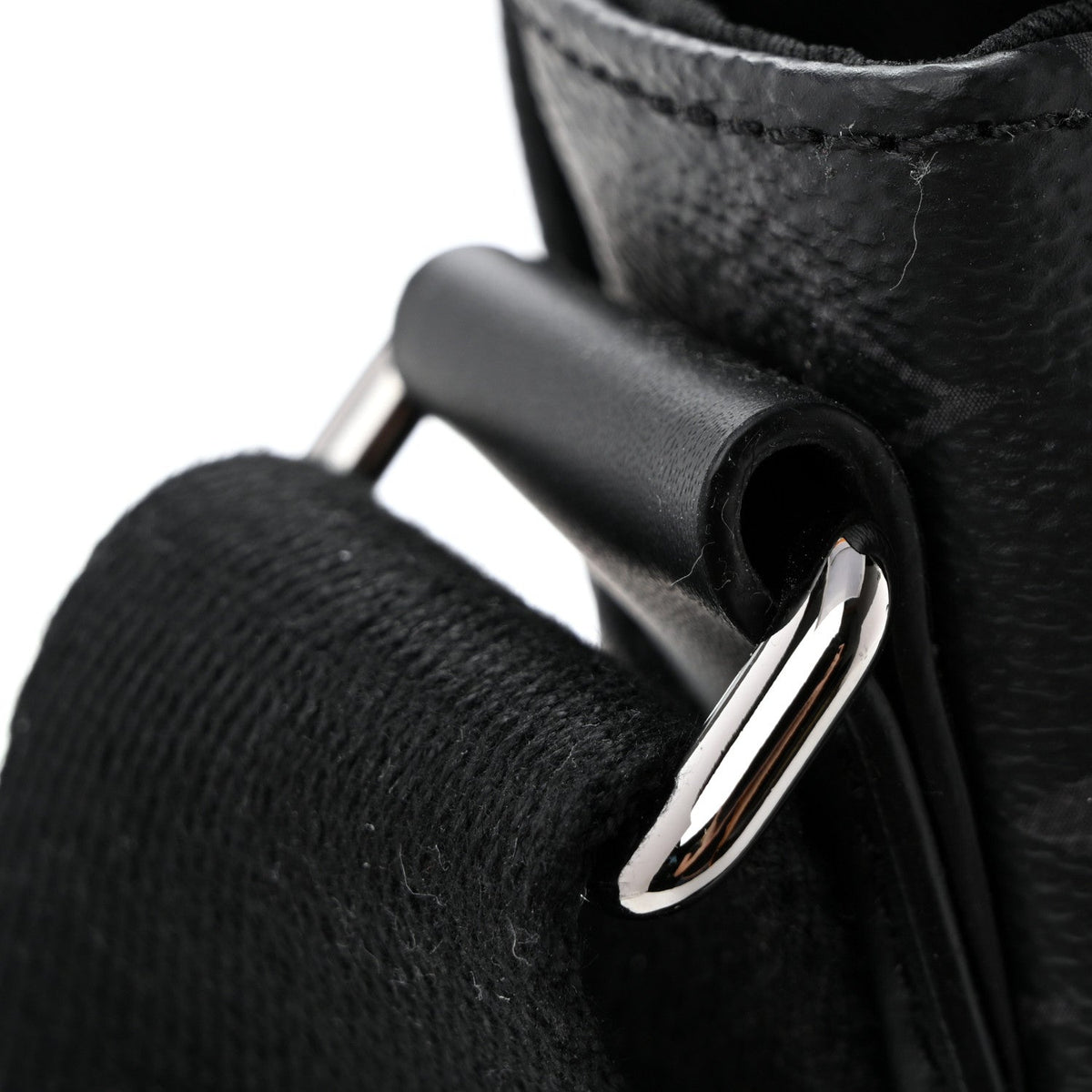 Monogram Eclipse District MM